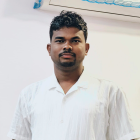 Photo of यशवंत चक्रधारी