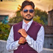 Photo of Rajesh Rangari