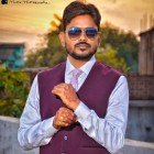 Photo of Rajesh Rangari